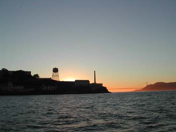 DSCN0546