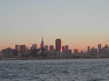 DSCN0553