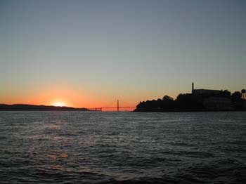 DSCN0554