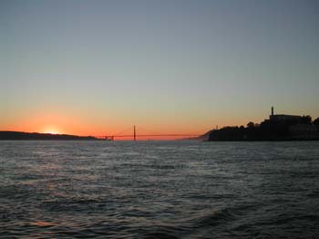 DSCN0559