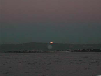 DSCN0563