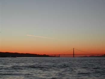 DSCN0569