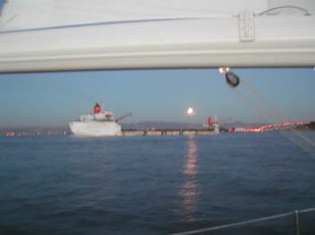 DSCN0588