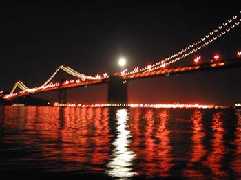 DSCN0613