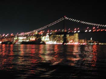 DSCN0623