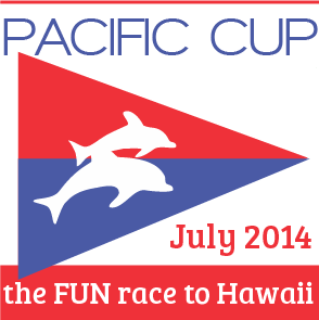2014 Pacific Cup