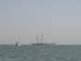 DSCN0409